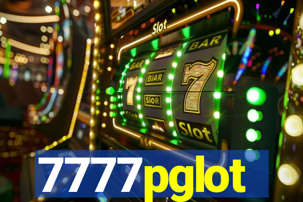 7777pglot