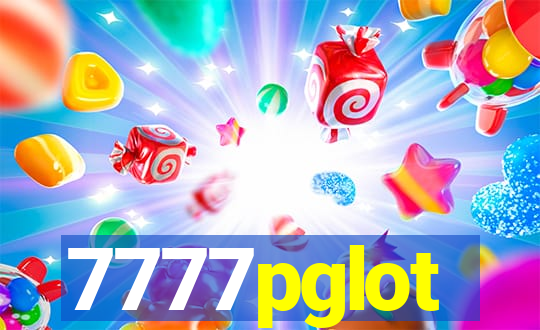 7777pglot