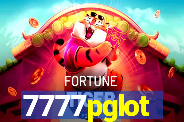 7777pglot