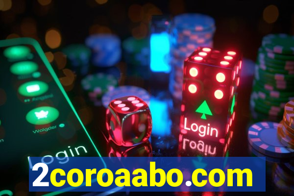 2coroaabo.com