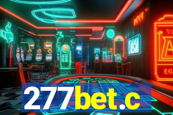 277bet.c