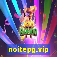 noitepg.vip