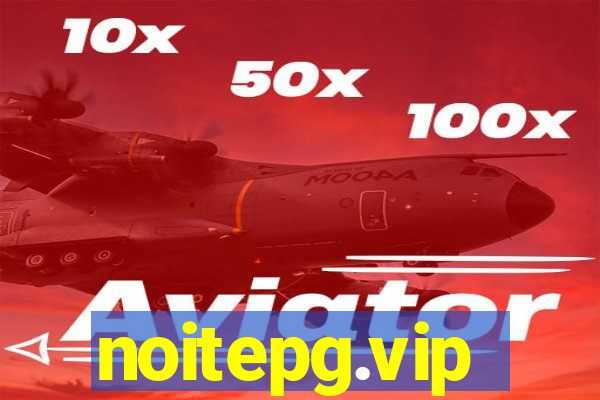 noitepg.vip