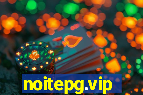 noitepg.vip