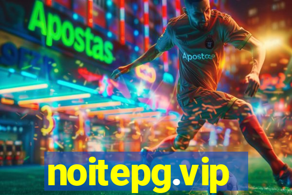 noitepg.vip