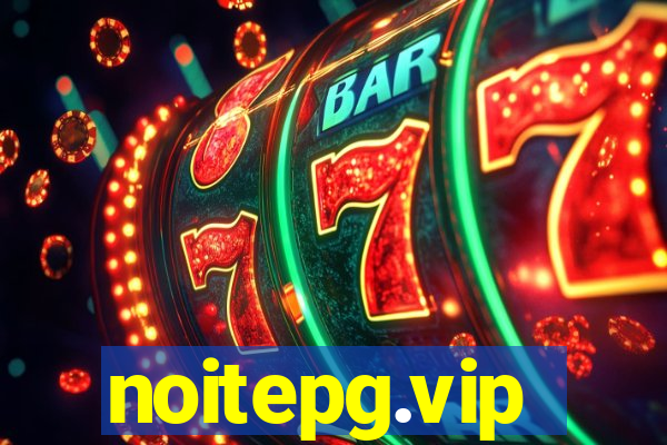 noitepg.vip