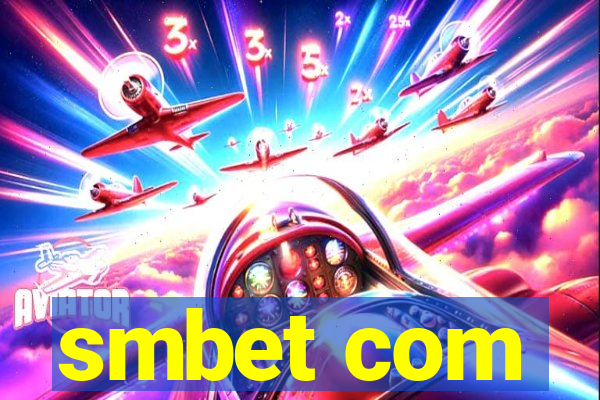 smbet com