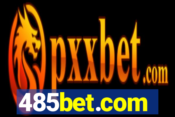 485bet.com