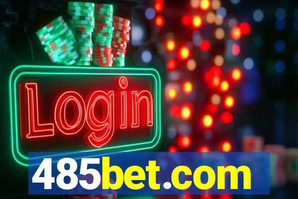 485bet.com