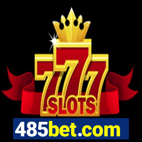 485bet.com