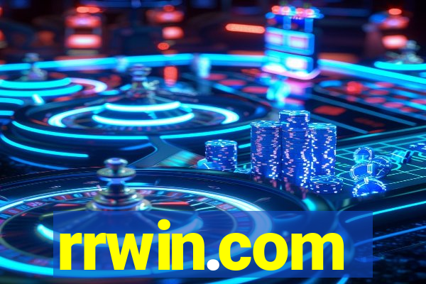 rrwin.com