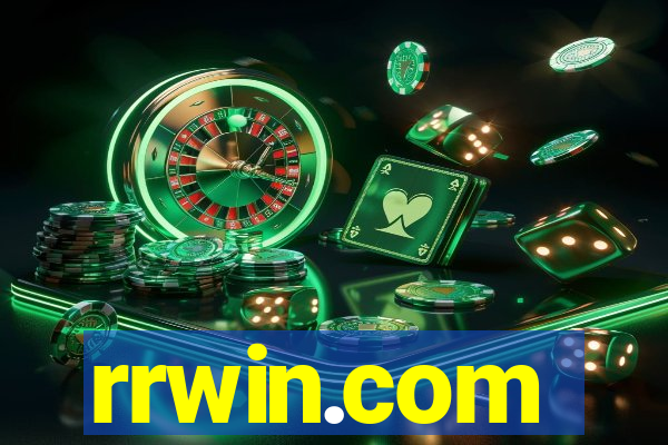 rrwin.com