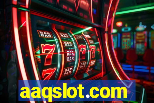 aaqslot.com