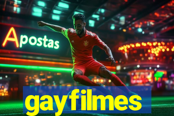 gayfilmes