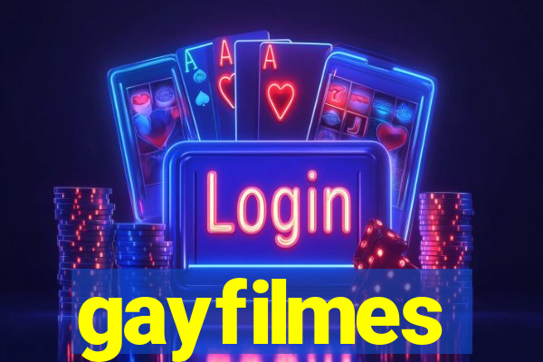 gayfilmes