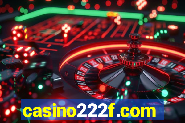 casino222f.com