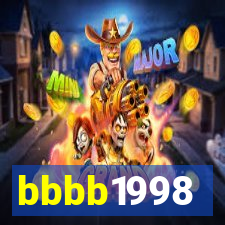 bbbb1998