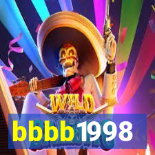 bbbb1998