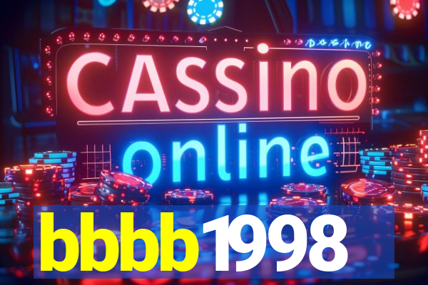 bbbb1998