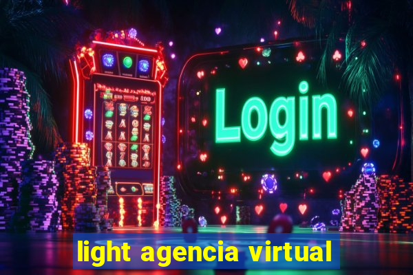 light agencia virtual