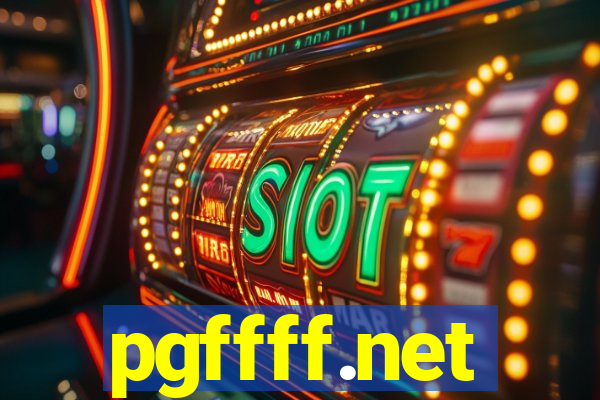 pgffff.net