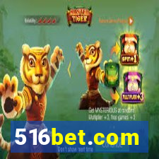 516bet.com