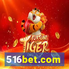 516bet.com