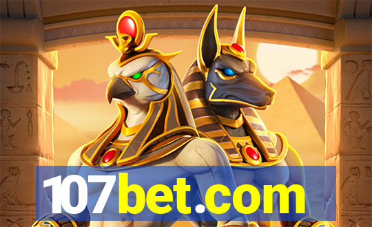 107bet.com