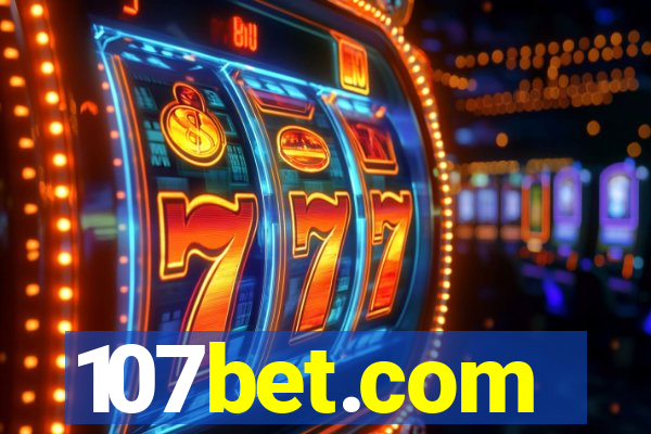 107bet.com