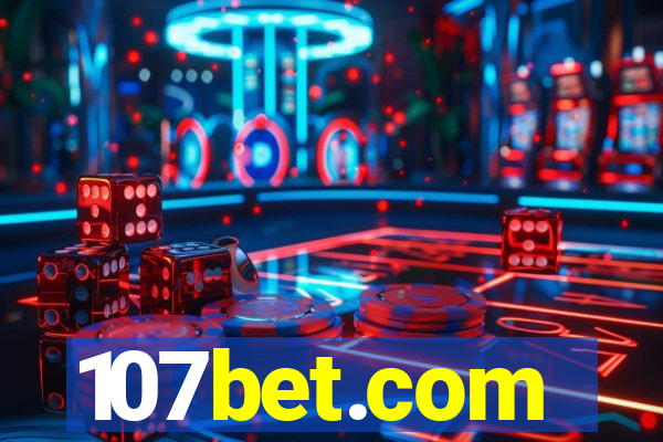 107bet.com