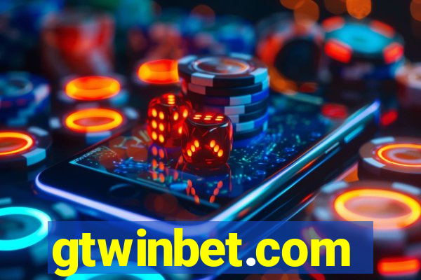 gtwinbet.com