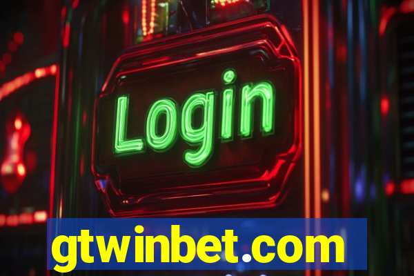 gtwinbet.com