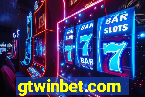 gtwinbet.com