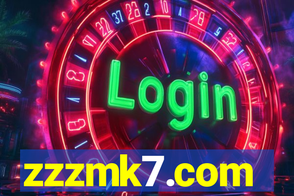 zzzmk7.com