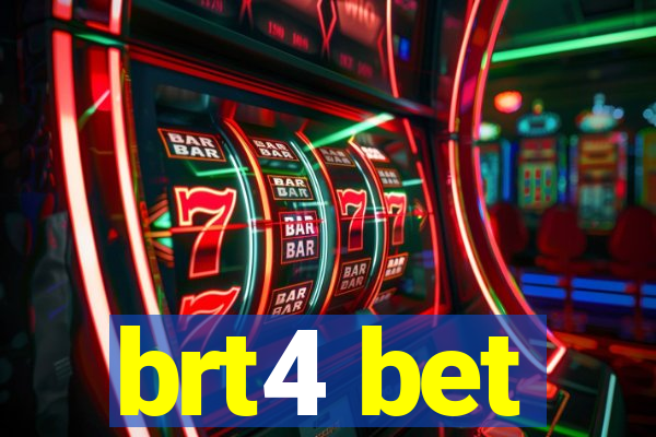 brt4 bet