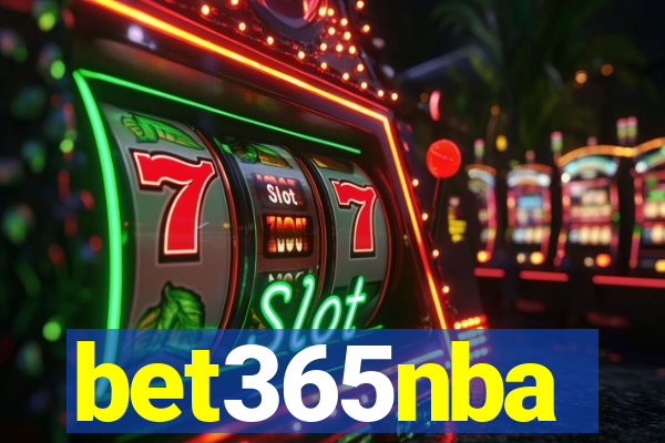 bet365nba