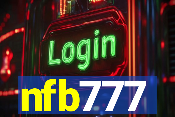 nfb777