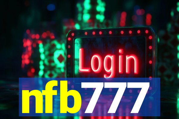 nfb777