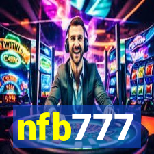 nfb777