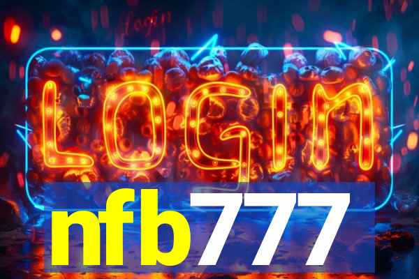 nfb777