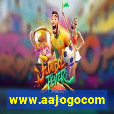 www.aajogocom