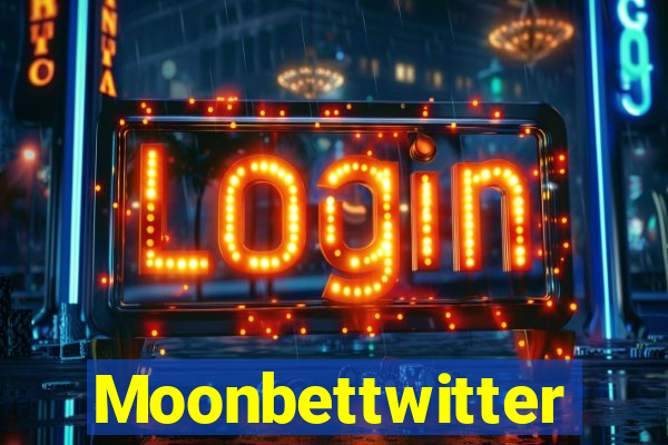 Moonbettwitter