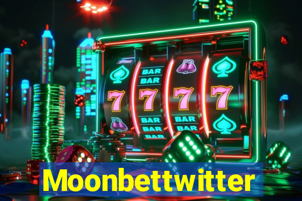 Moonbettwitter