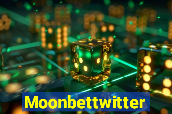 Moonbettwitter