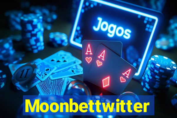 Moonbettwitter