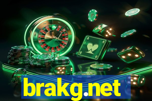 brakg.net