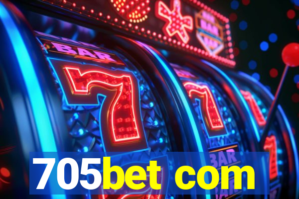 705bet com