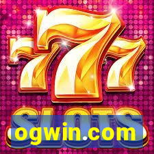 ogwin.com