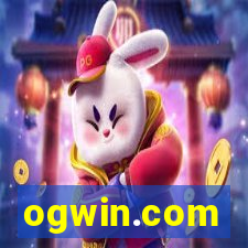 ogwin.com