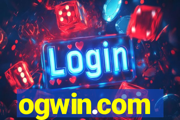 ogwin.com